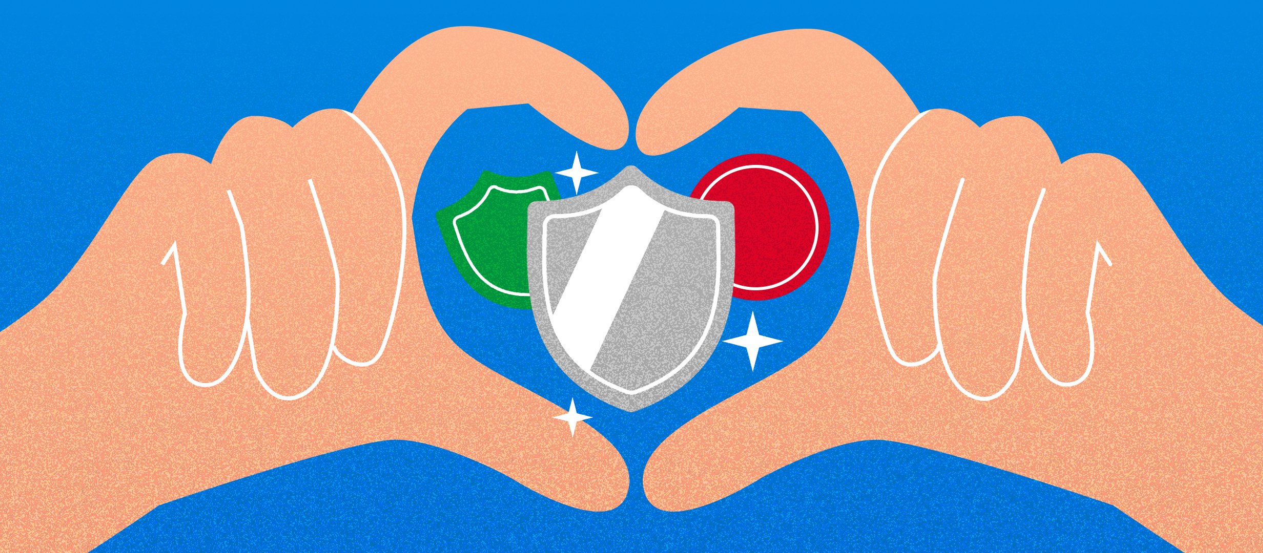 Serie A | Favoritele la locurile de Champions League