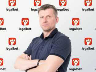 Александр Ширко