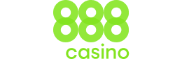 888casino logo