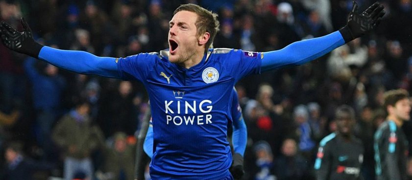 «Лестер» – «Кардифф»: прогноз на футбол от Сергея Райляна