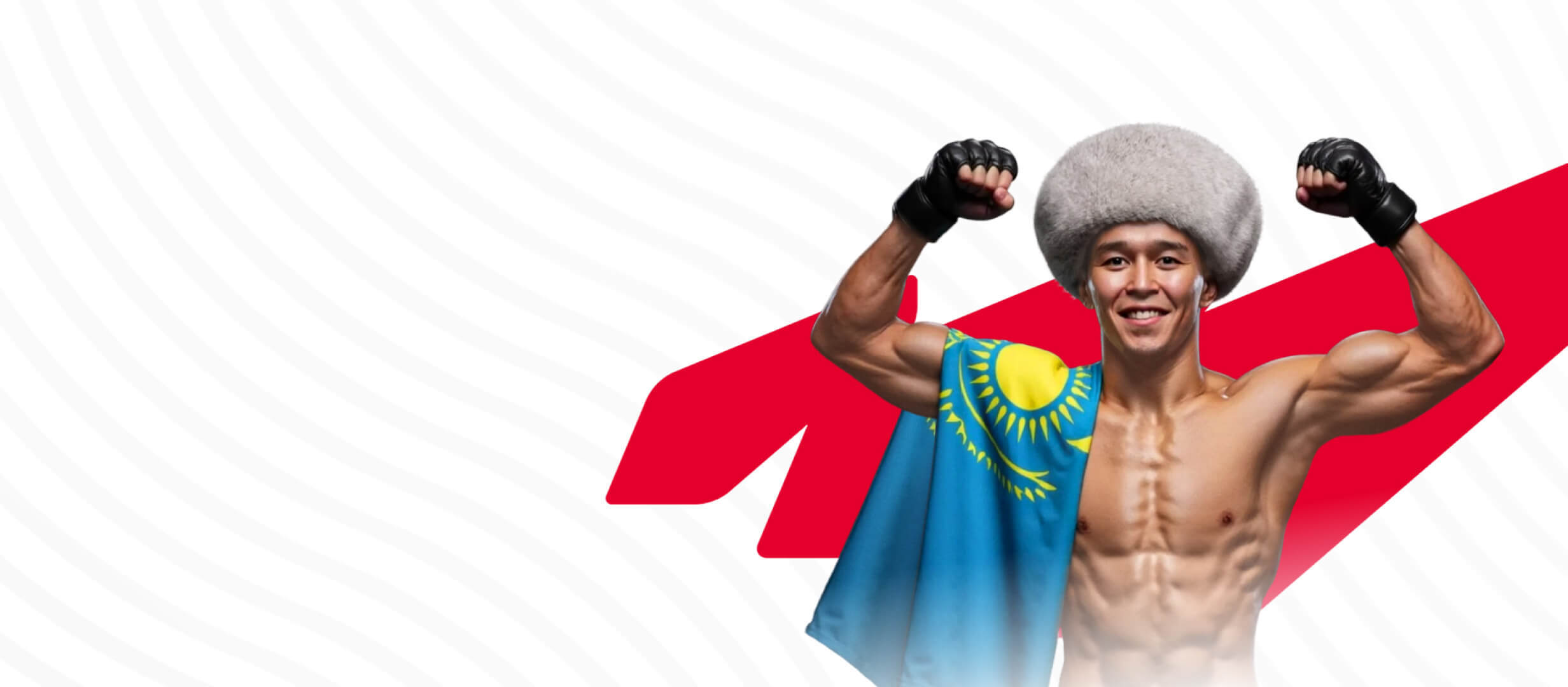 Фрибет от OLIMPBET 100000 ₸.