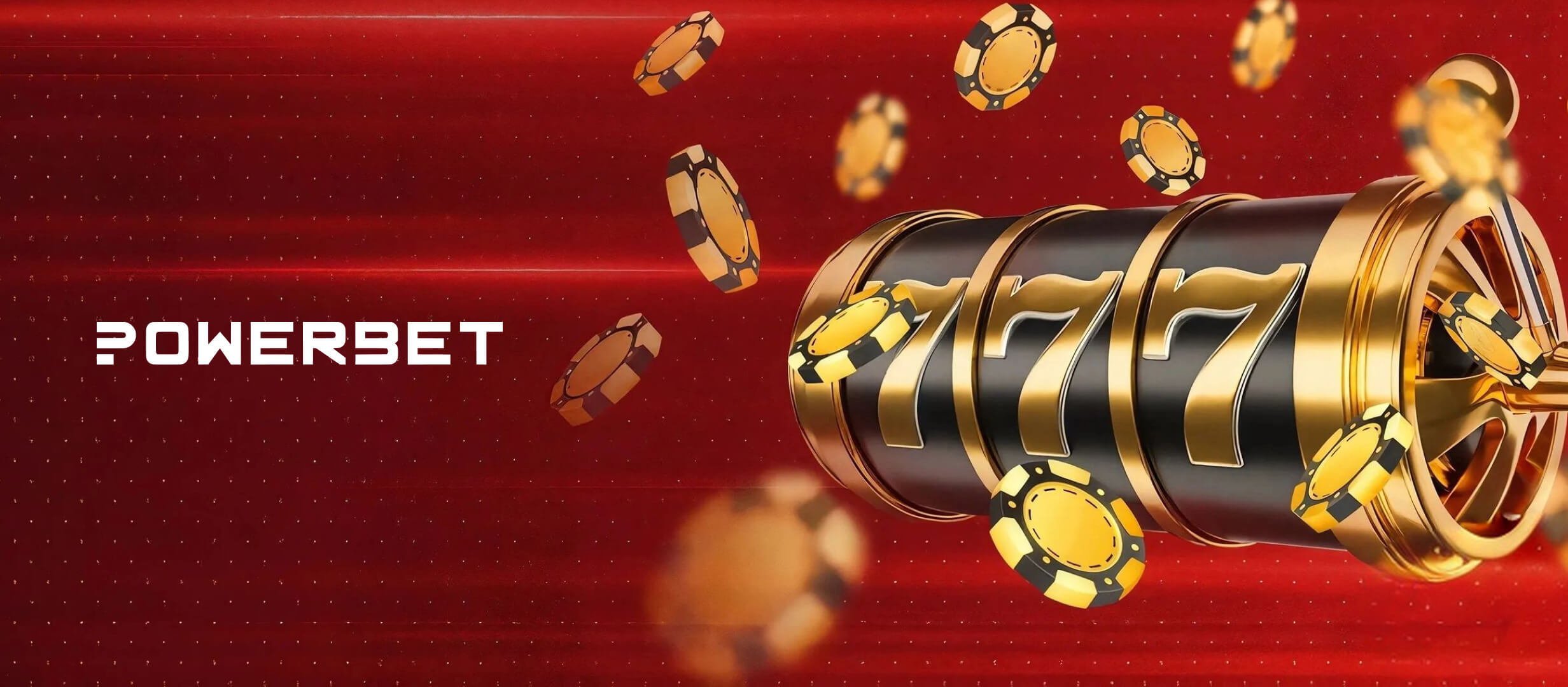 Free spins .