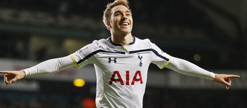 «Тоттенхэм» – «Ливерпуль»: прогноз на футбол от Ермухамеда Маулена