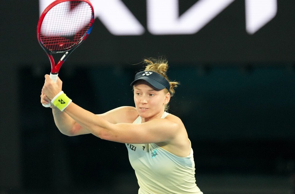 Sport Psnewz/Keystone Press Agency