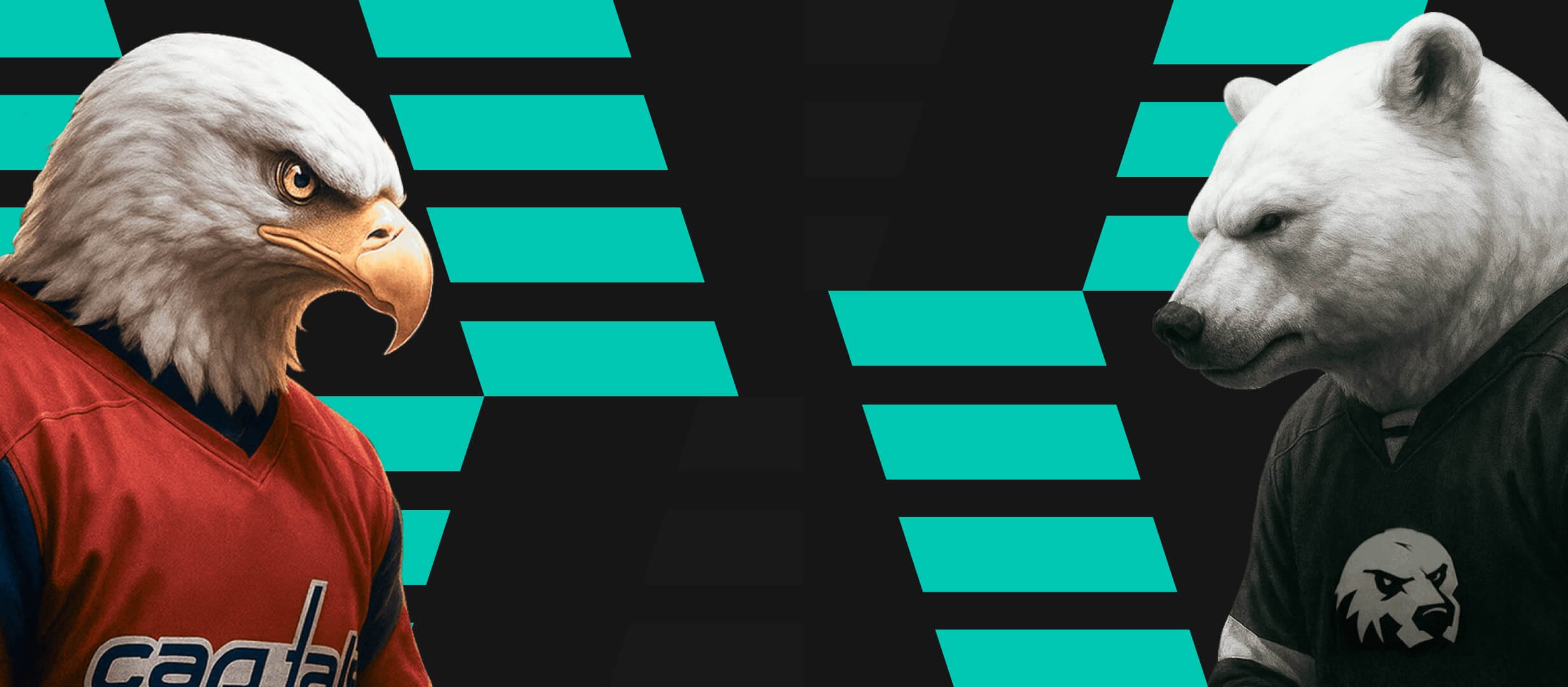 Бонус от Pari 8000 ₽.