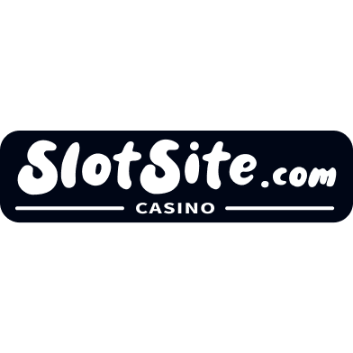 Slotsite Casino