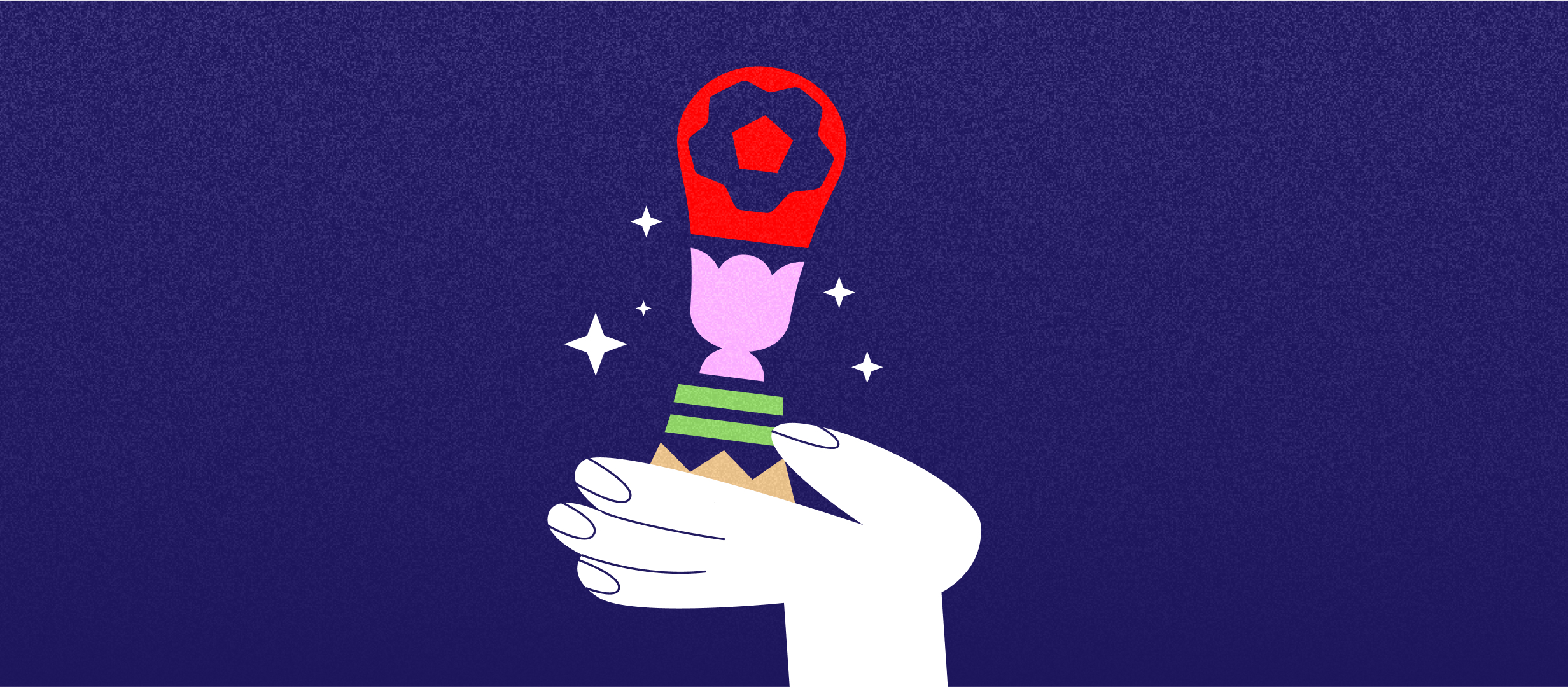 Copa do Mundo Sub-20