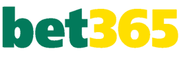 Bet365 logo