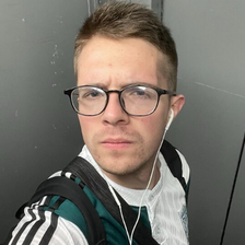 ershiksport