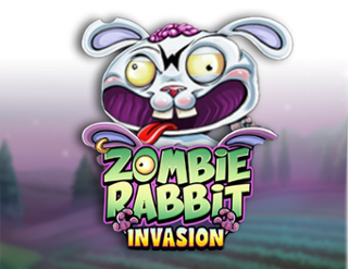 Zombie Rabbit Invasion