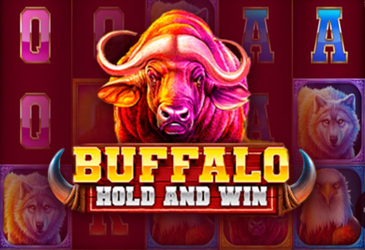 game-image