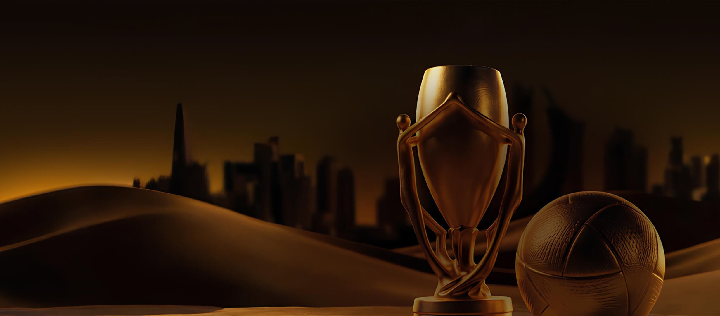 Бонус от Лига Ставок 500000 ₽.