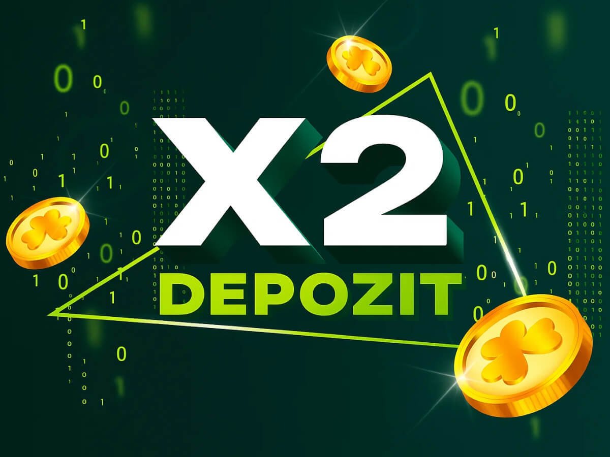 Keš bonus Vivatbet 12000 RSD.