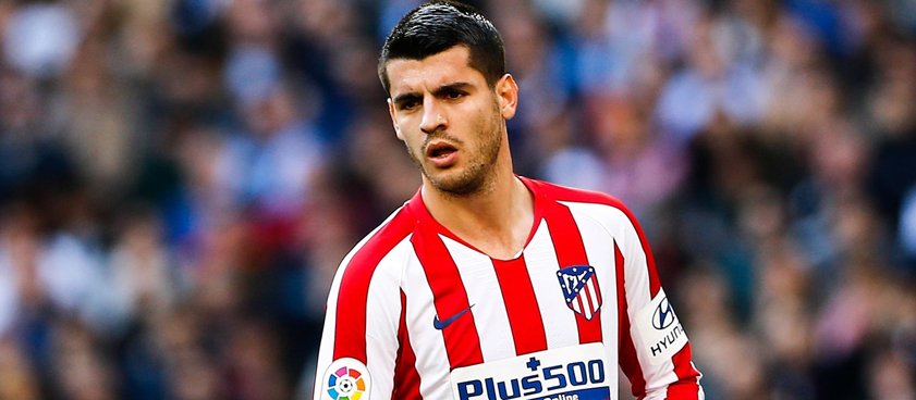 Атлетико Мадрид – Ливерпуль: игра будет малорезультативной