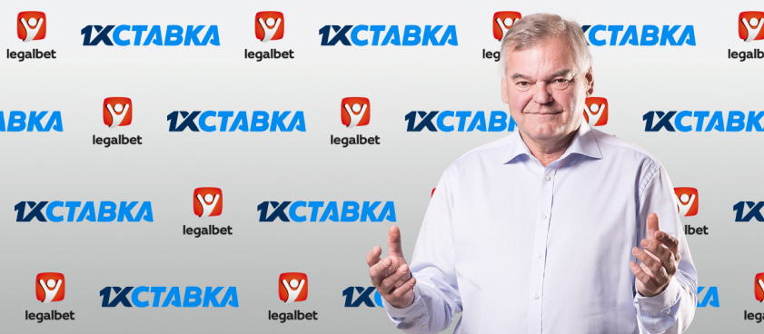 Прогноз на матч Салават Юлаев – Спартак 20.11.2020