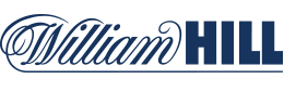 William Hill logo