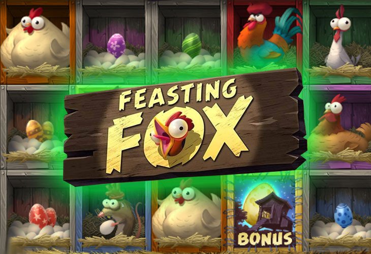 game-image