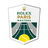 ATP Париж