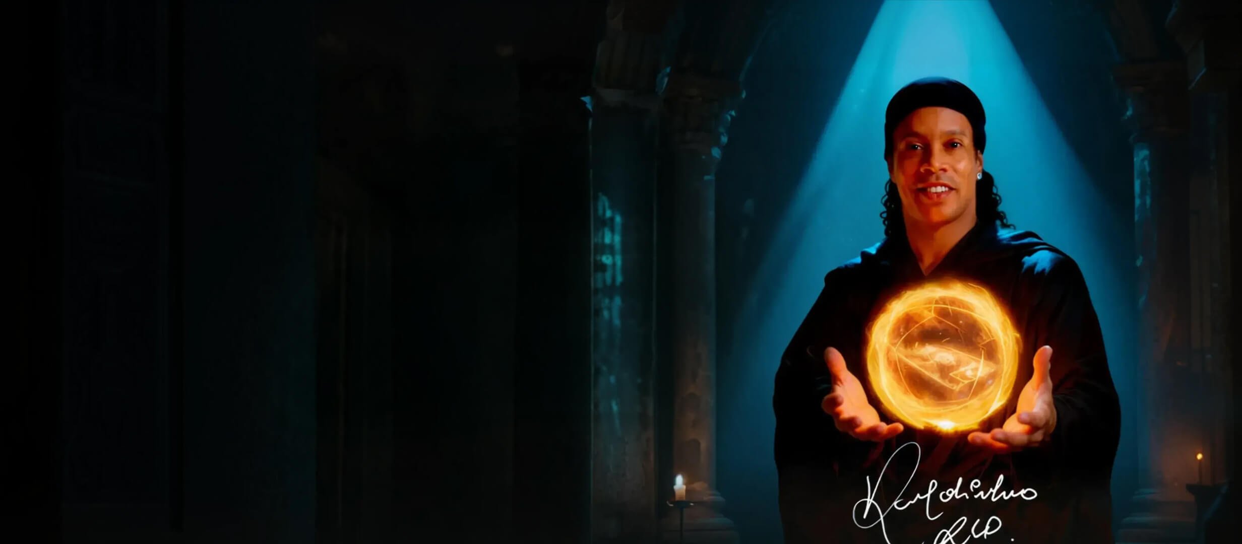 Бонус от Winline 1000 ₽.