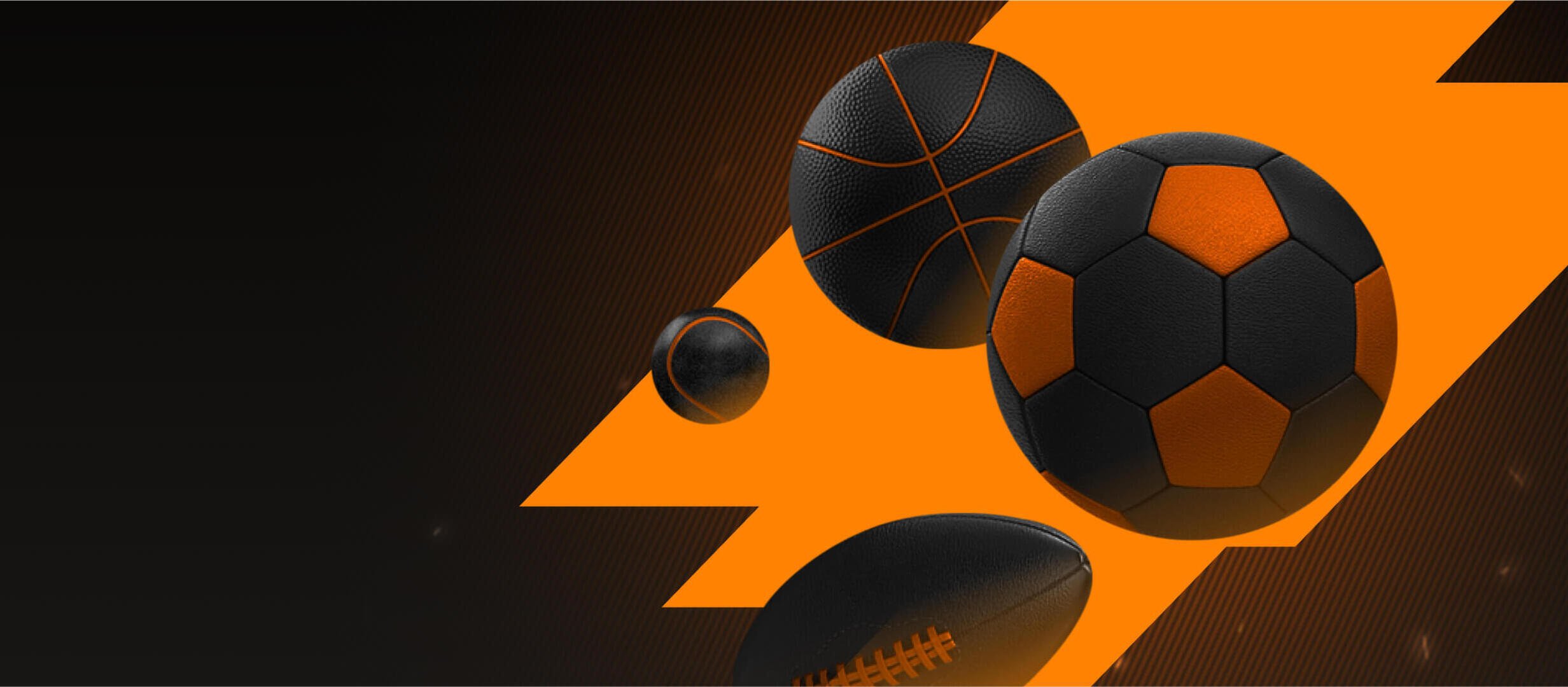 Freebet Kirolbet 200 €.