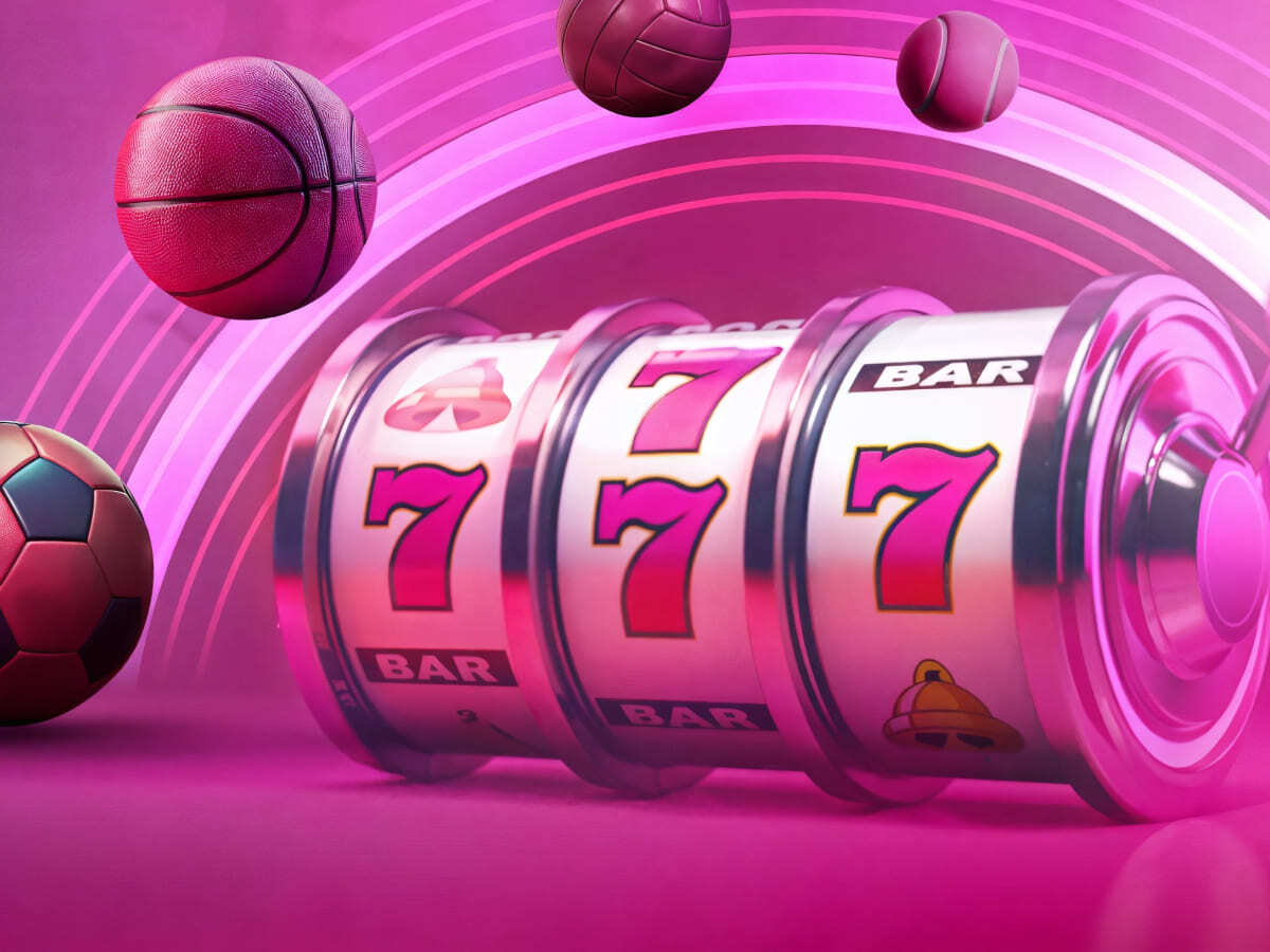 Сash bonus Victorybet Casino.