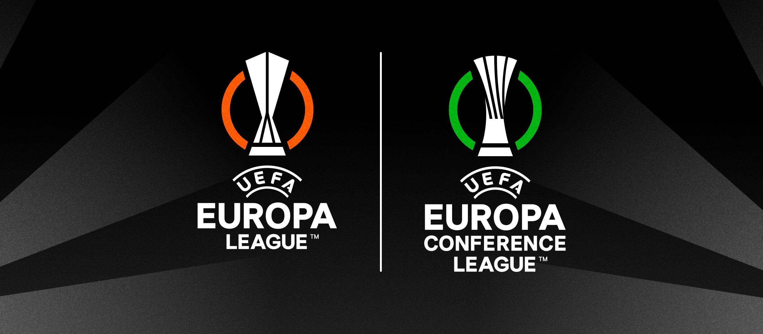 Pronósticos de los equipos españoles para la UEFA Europa League y Conference League 2025-2026