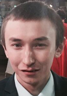 balakshin-ruslan