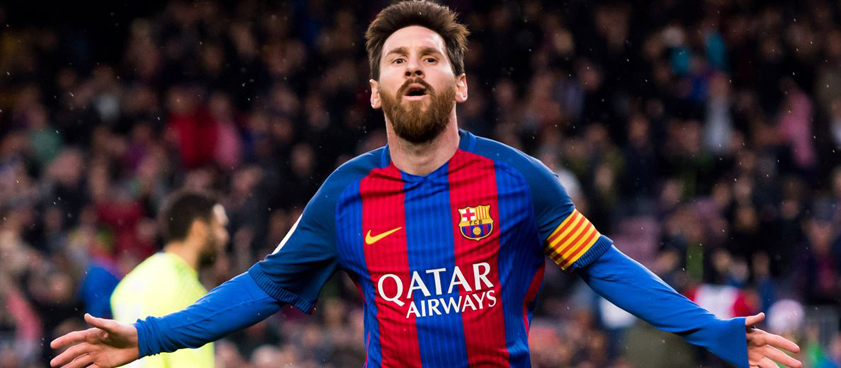 «Леганес» – «Барселона»: прогноз на футбол от Светоча