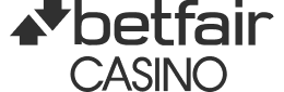 Betfair Casino