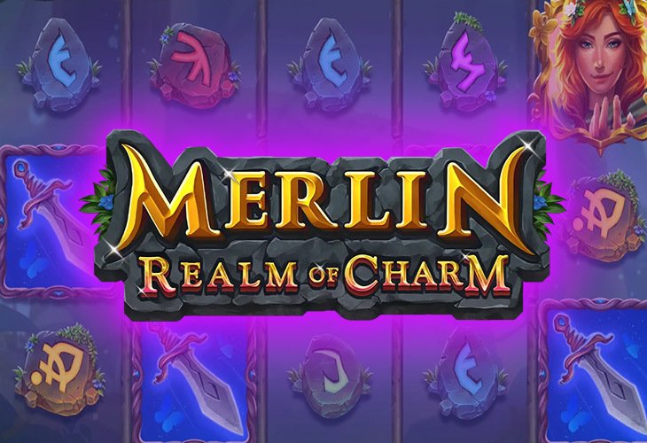 game-image