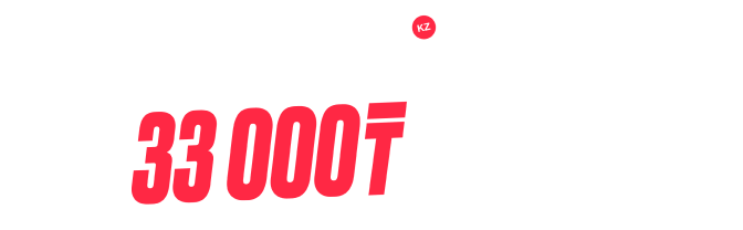 Тенниси: Обзор | ШС | Фидбек