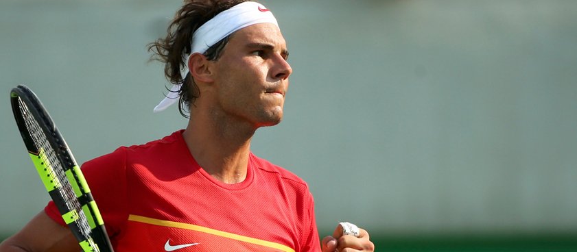 Теннис. Брайан/Брайан - Каррено-Буста/Надаль. Прогноз Павла Кириченко