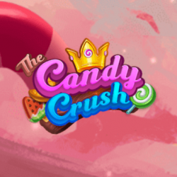 Candy Crush