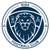 ФК Рига logo