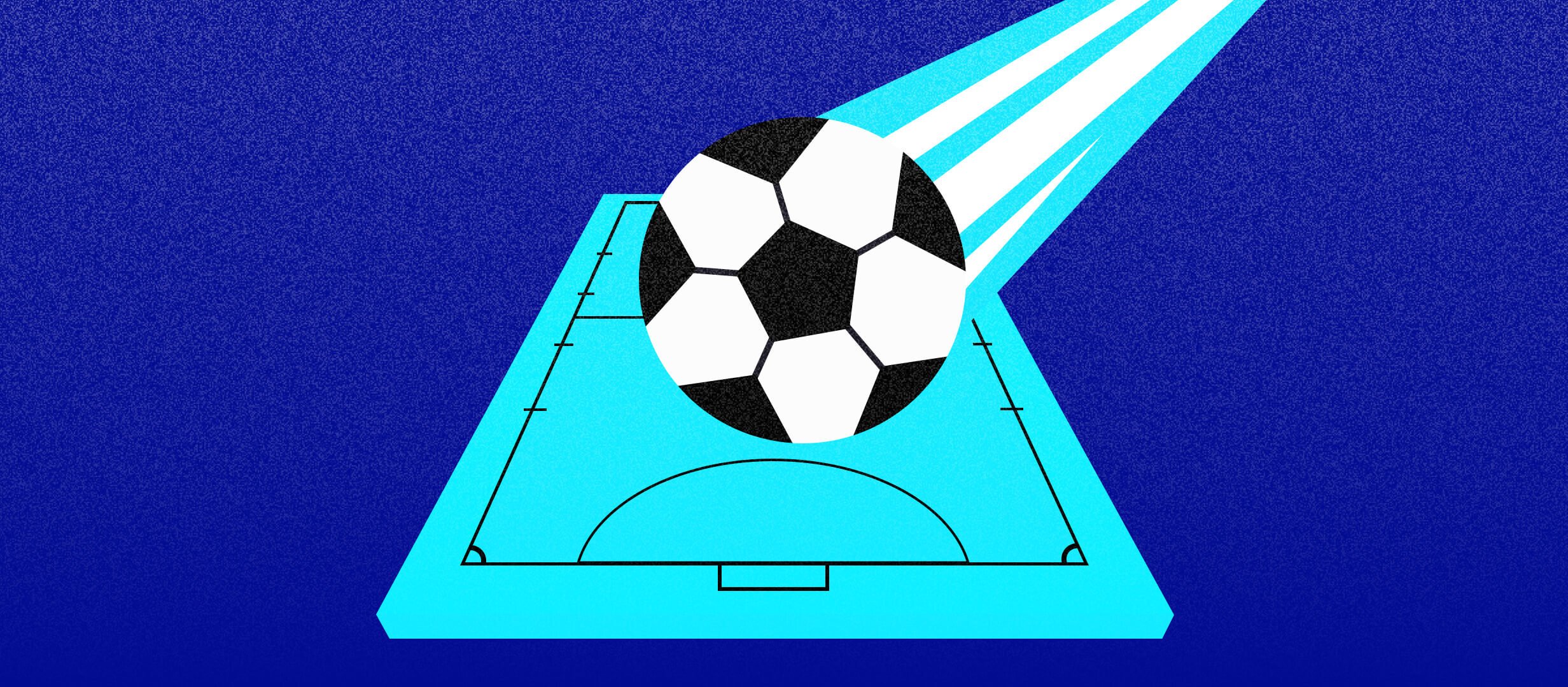 Стартует сезон российского футзала: главное о фаворитах и звёздных новичках