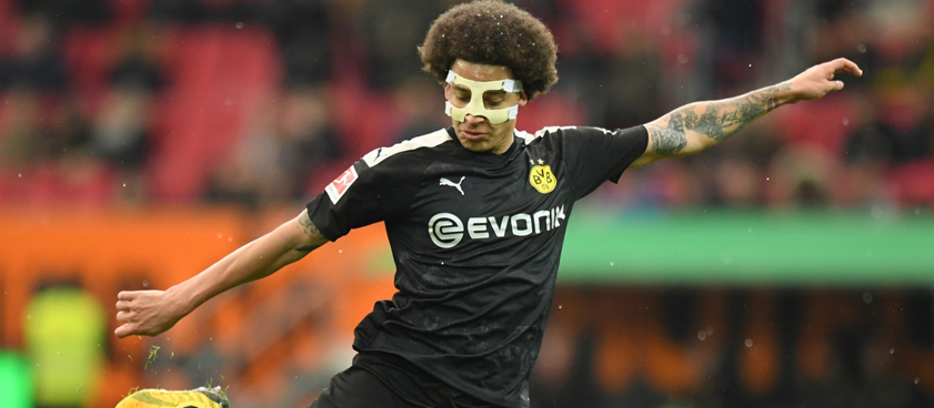 Borussia Dortmund – París Saint-Germain: pronóstico de fútbol de Antxon Pascual