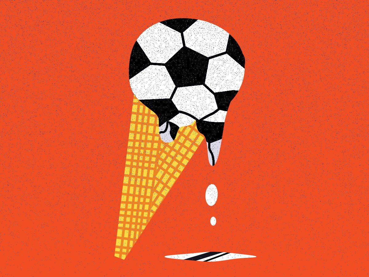 Константин Колмаков: Почему «Арсенал» не был претендентом на выход в РПЛ.