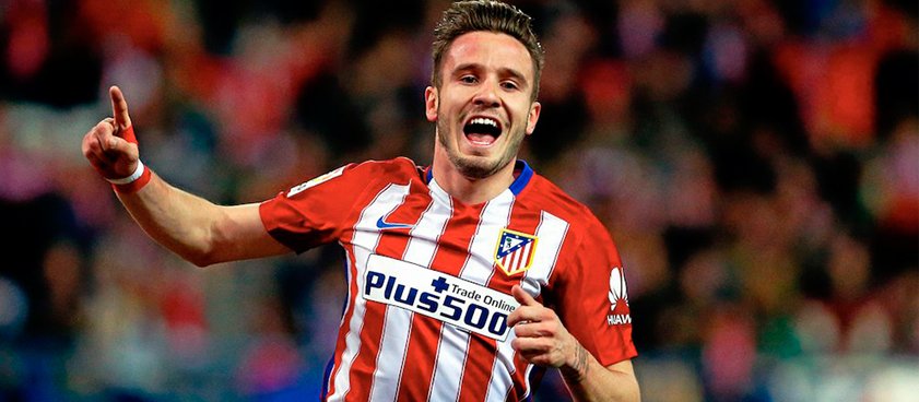 «Атлетико» Мадрид – «Атлетик» Бильбао: прогноз на футбол от Нуржана Еркинулы