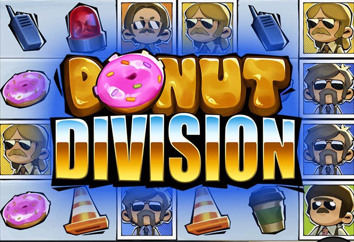 game-image