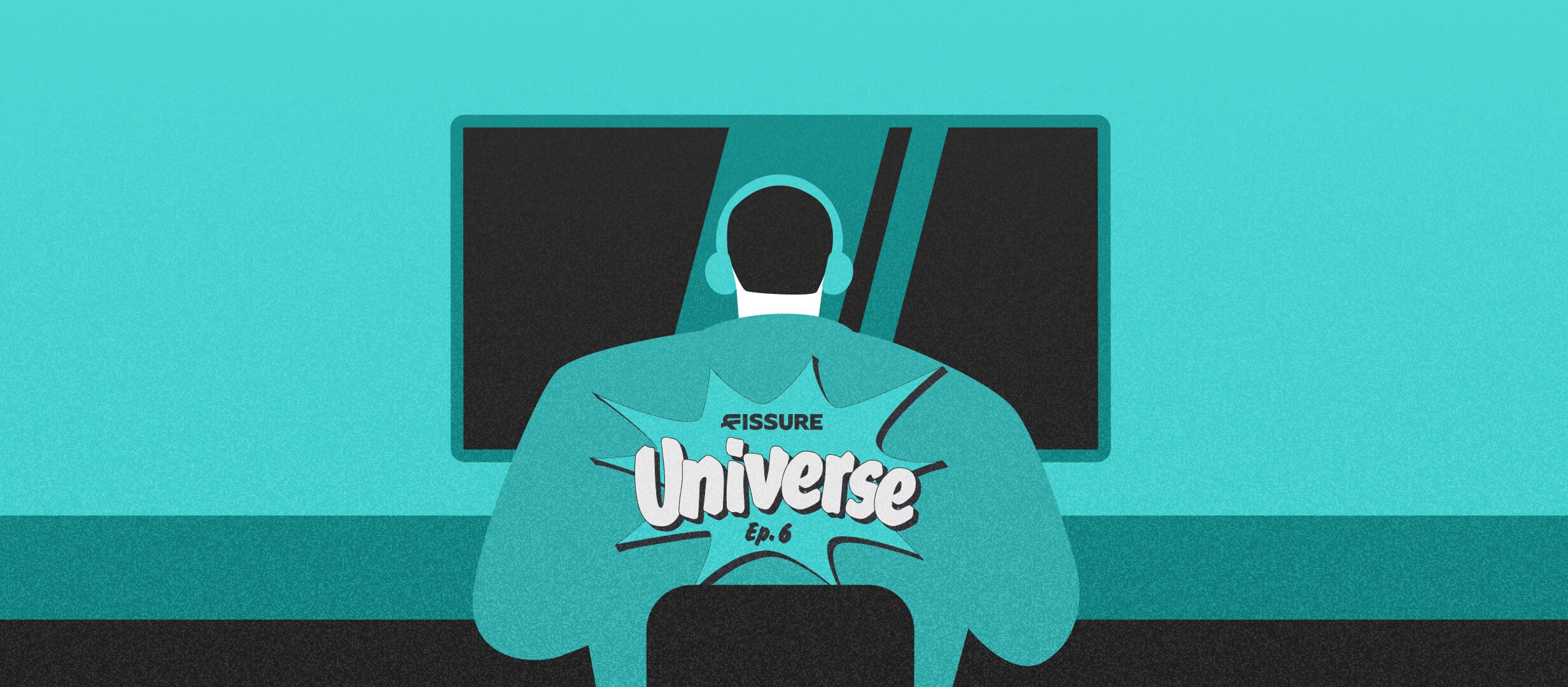 FISSURE Universe: Episode 6. Формат, призовые и главные фавориты