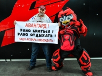 thumb_58ceb2b0ce60e_1489941168.jpg