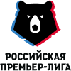 Ставки и коэффициенты на российскую Премьер-лигу 2022/2023 (РПЛ)
