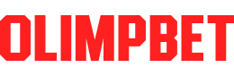 OLIMPBET