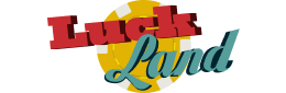 Luckland Casino