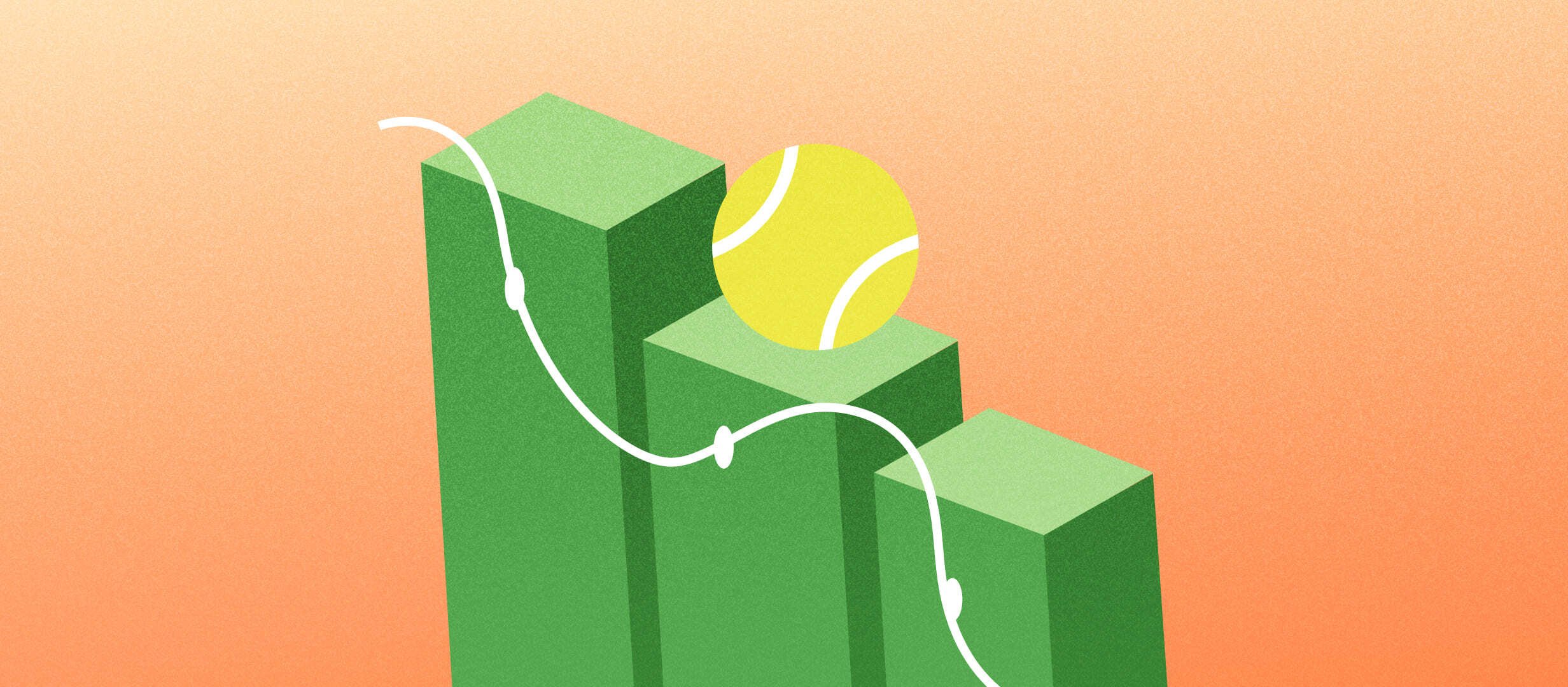 Na Šta da se Kladiti Tokom Sezone na Šljaci u 2026 godini