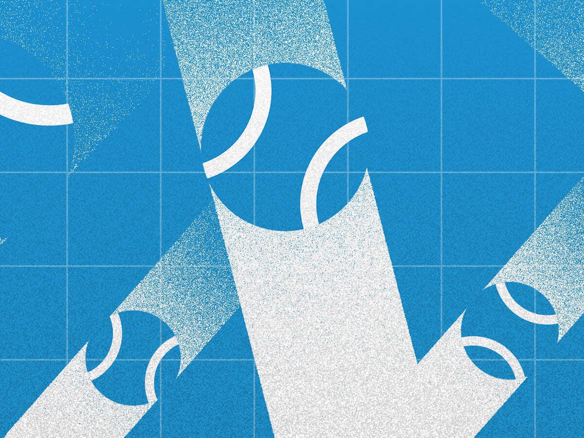 Legalbet.com.br: Onde apostar no Australian Open 2026.