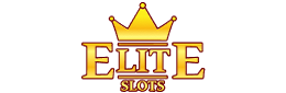 Elite Slots