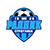 Logo Radnik Surdulica