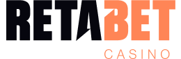 RETAbet Casino