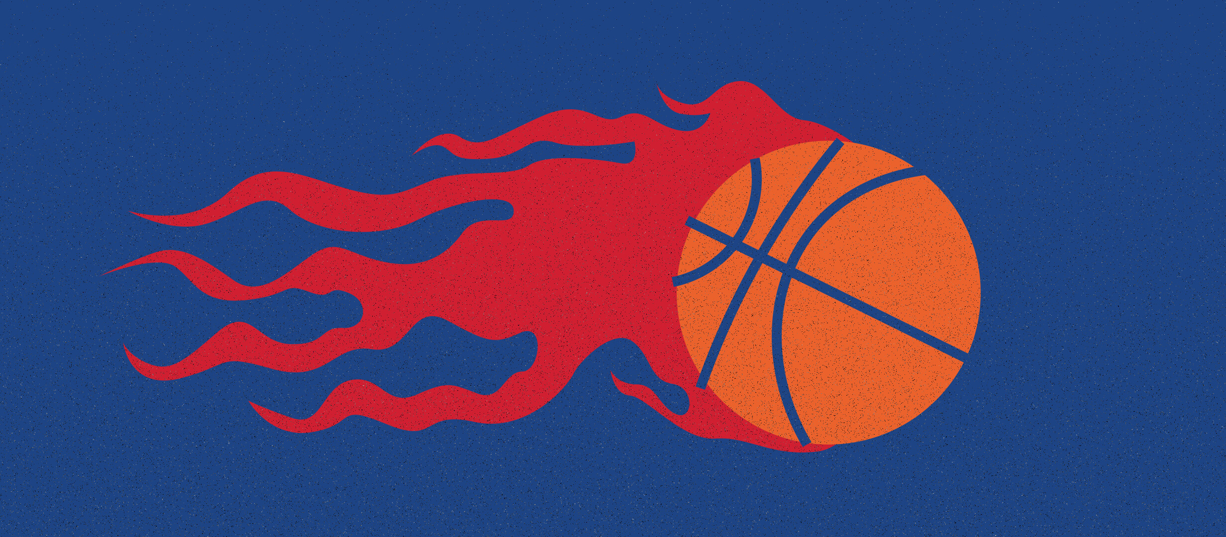 Apostas nos Playoffs da NBA 2025: Previsões para a Reta Final da Época